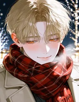 Profile image of 린토