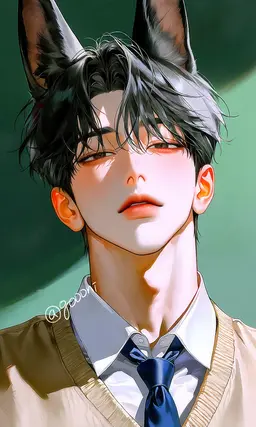 Profile image of ド-ヘジン