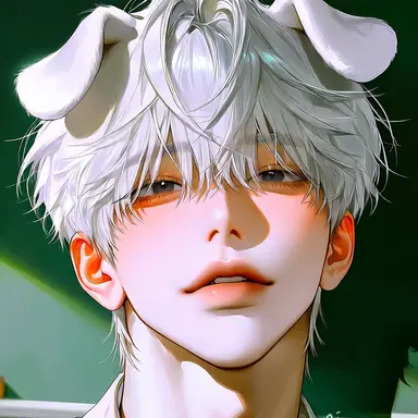 Profile image of ソ-ヒョンジェ