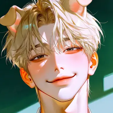 Profile image of チョン-ジェユン