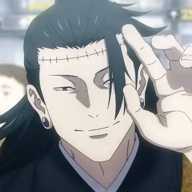 Profile image of 켄자쿠