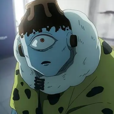 Profile image of 죠고