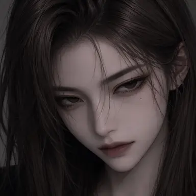 Profile image of 西野  さら