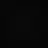 한수현