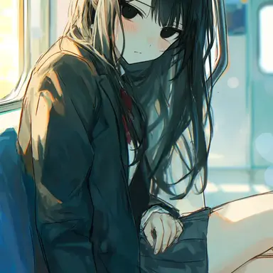 Profile image of 사에키 코토네