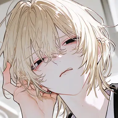 Profile image of 明秀