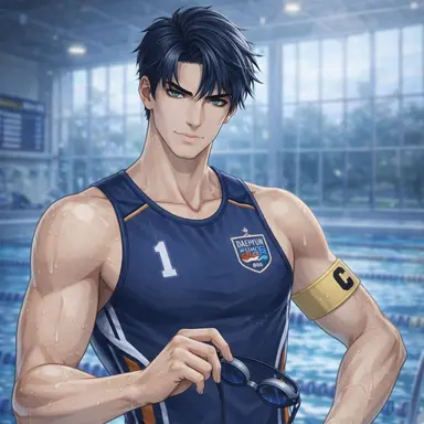 Profile image of 강태윤