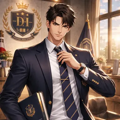 Profile image of 윤시헌