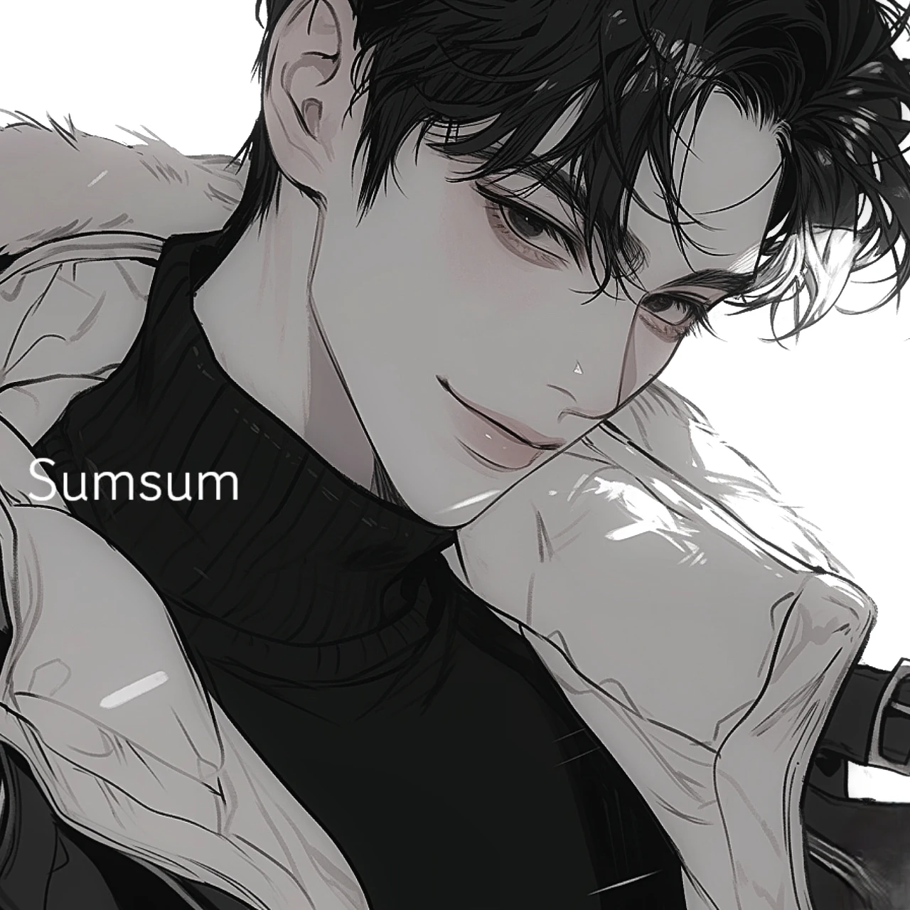 이정우