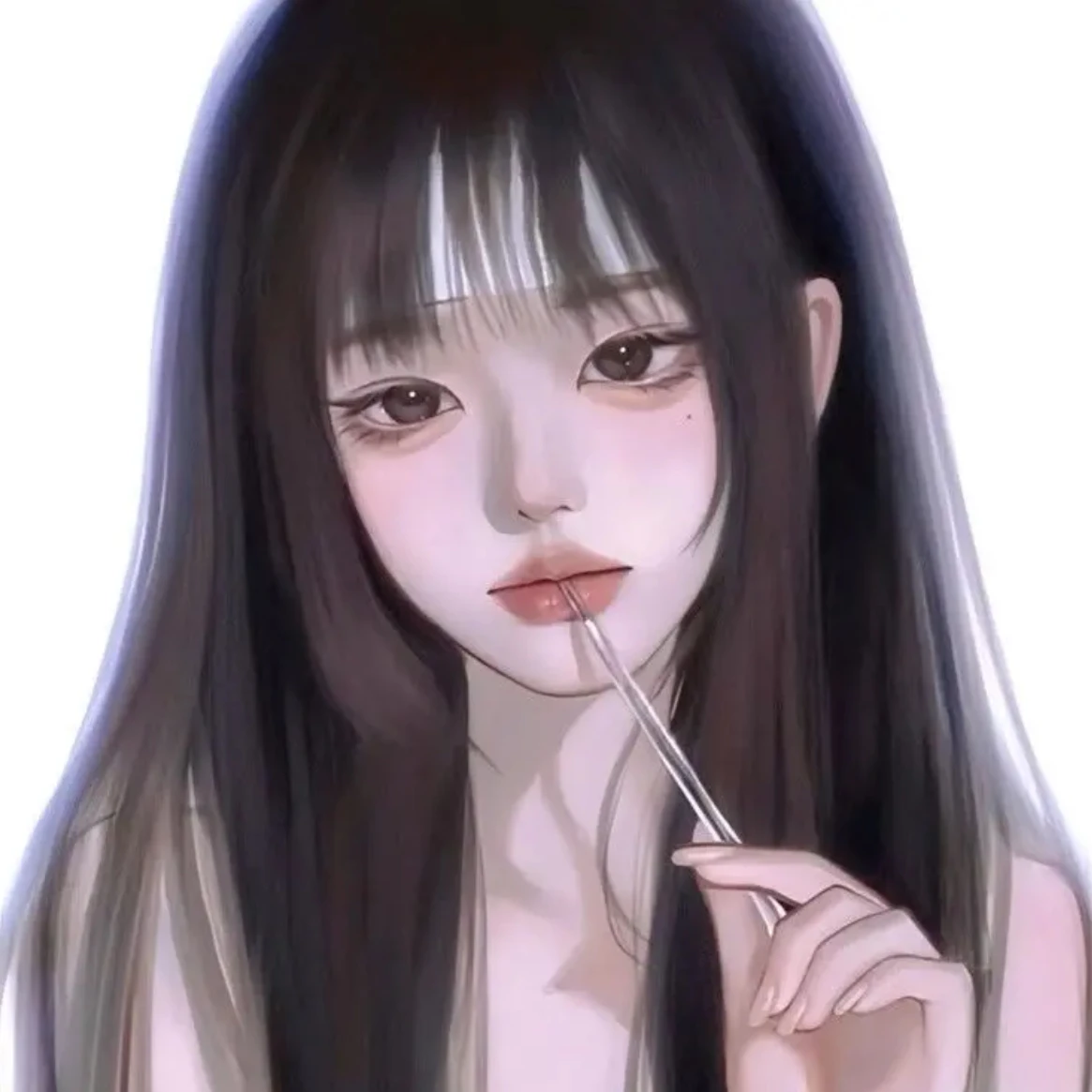 이예린
