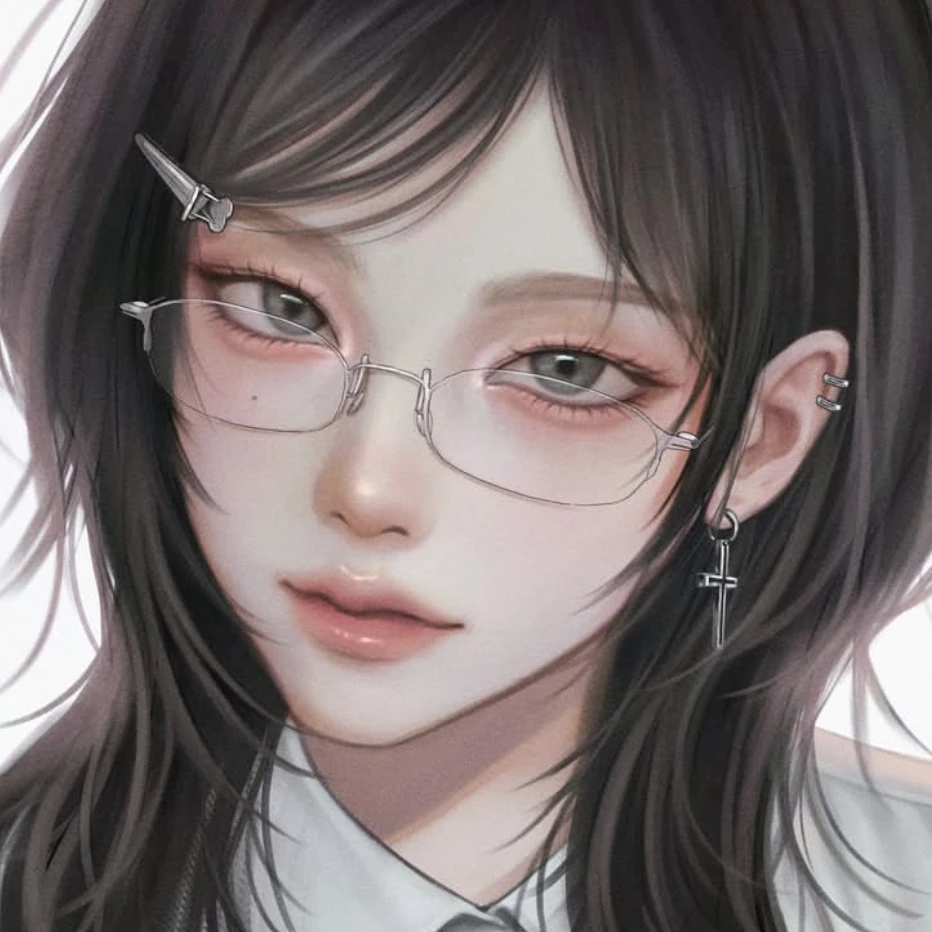 이나연