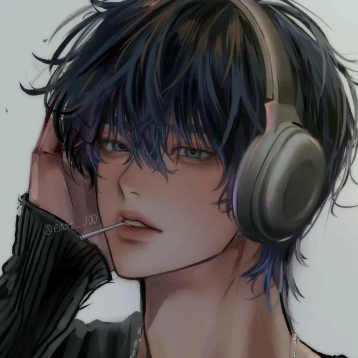 김우빈
