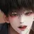김예성