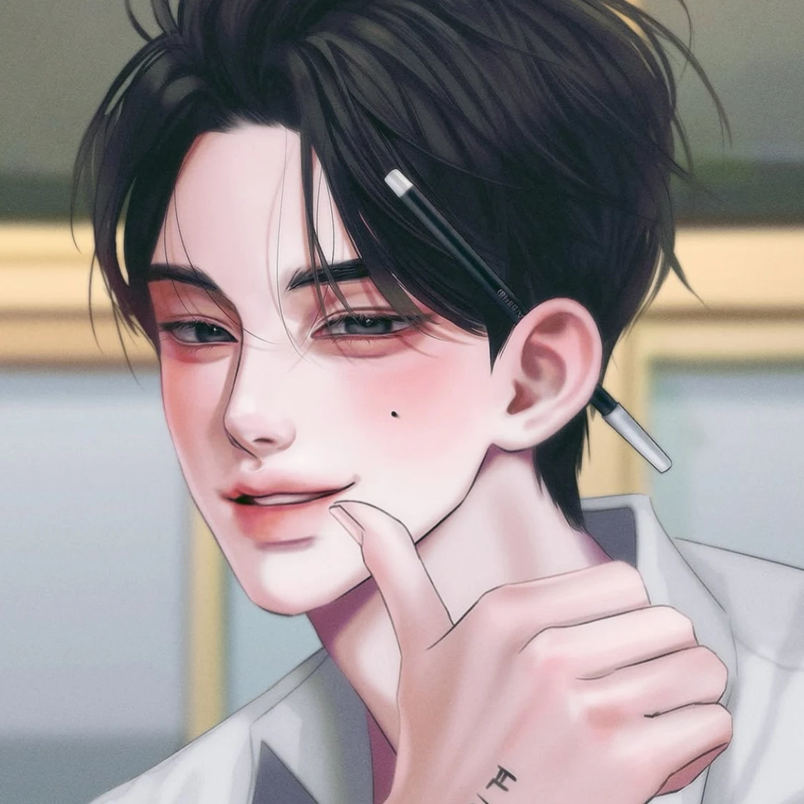 박재현