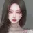 이나현