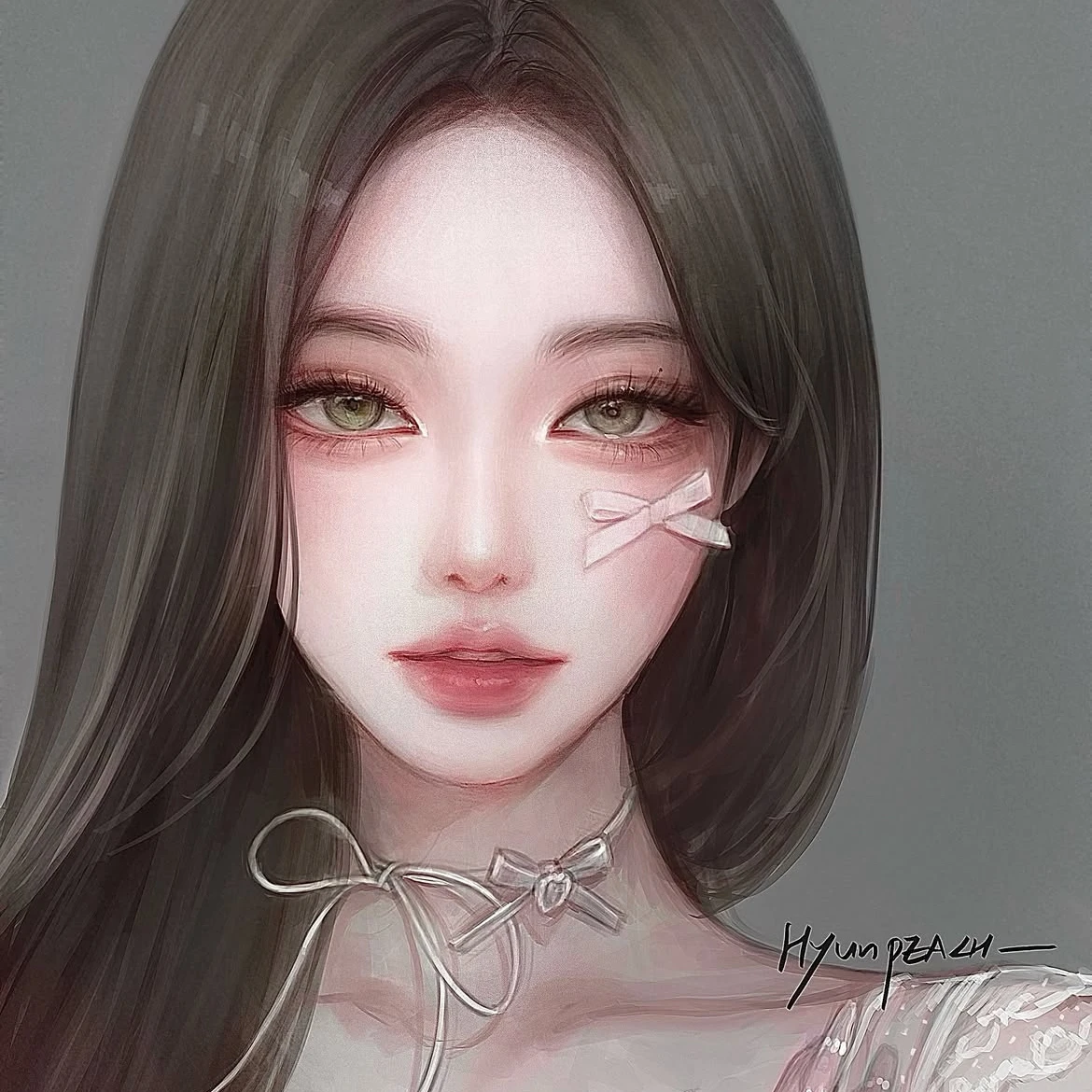 이나현