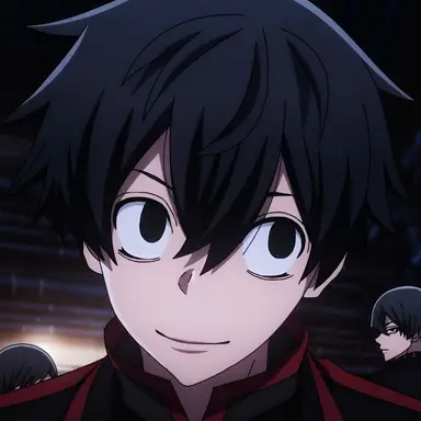 Profile image of 真澄