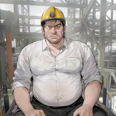 Profile image of 장태수