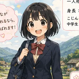 Profile image of 詩織