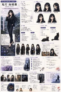 Profile image of 迦楼羅