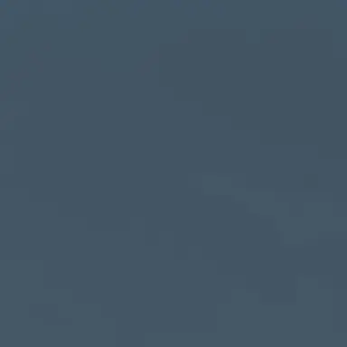 Profile image of 뽀구미