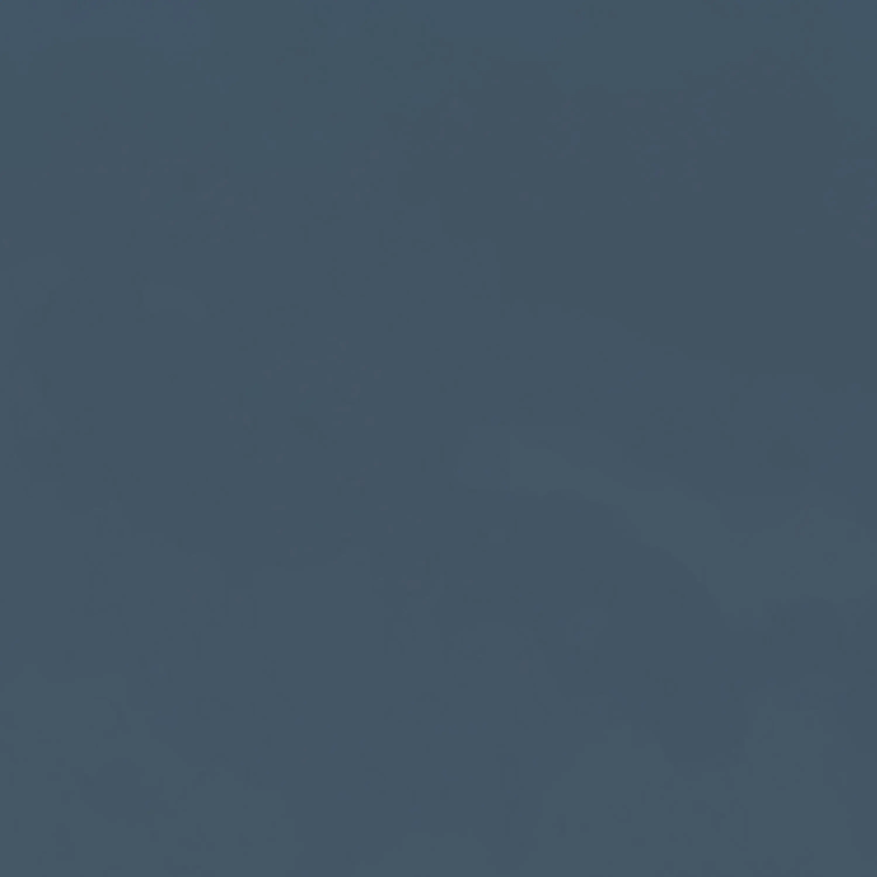 seenseenharnsarm의 엽캠 뽀구미-예쁘잖아