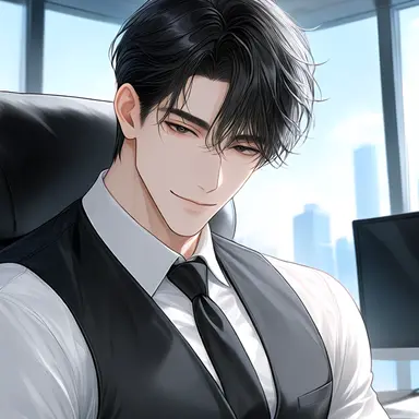 Profile image of 拓海