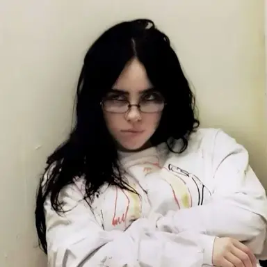 Profile image of Billie