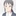 もふもふだった件について