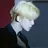 이민혁