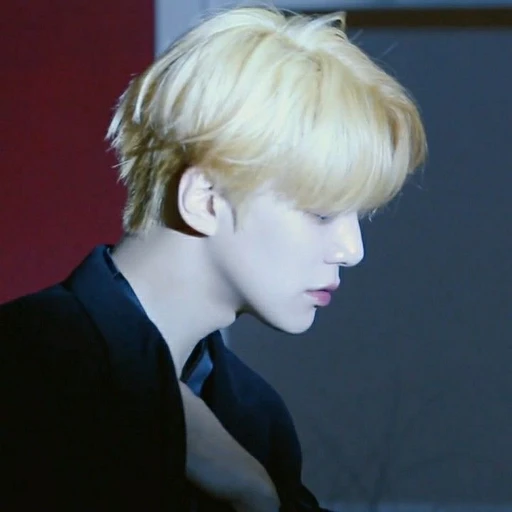 이민혁