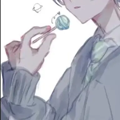 Profile image of ひろ