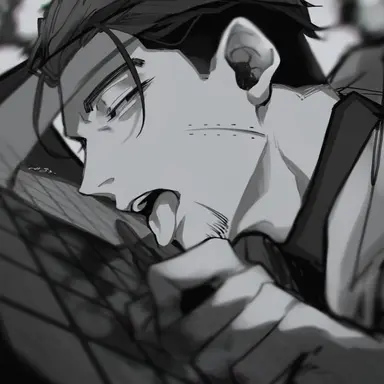 Profile image of 尾形 百之助