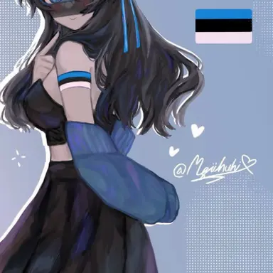 Profile image of 에스토니아