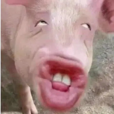 Profile image of 김왕따