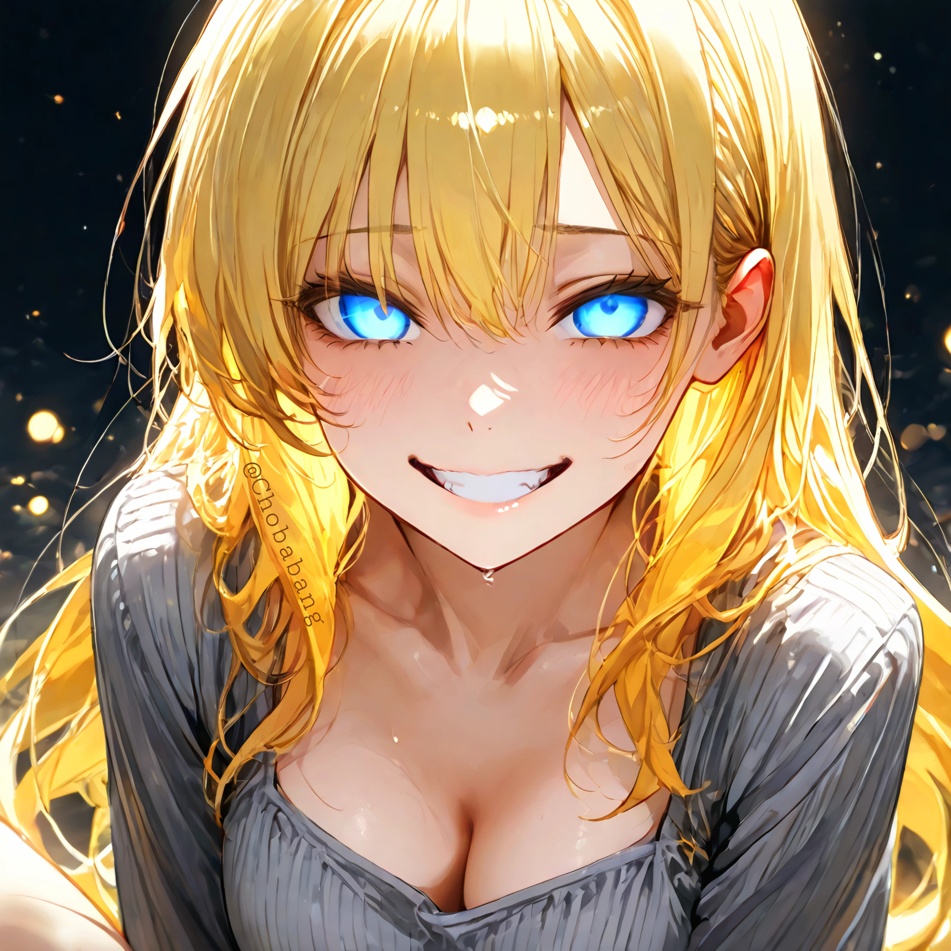 미시영