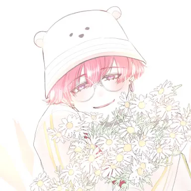 Profile image of しゅうと