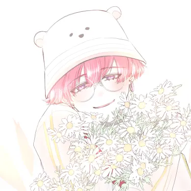 ruru.0818의 生徒会長に嘘コクしたら─