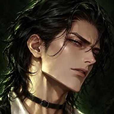 Profile image of Akira