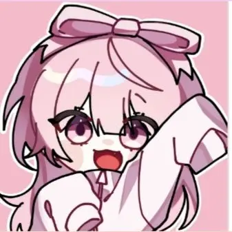 Profile image of 네즈