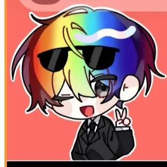 Profile image of 우웡