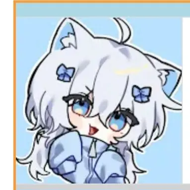 Profile image of 감자링