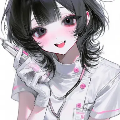 Profile image of Yui Saeki