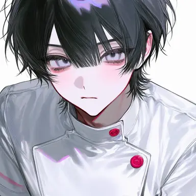 Profile image of Yuri Arima