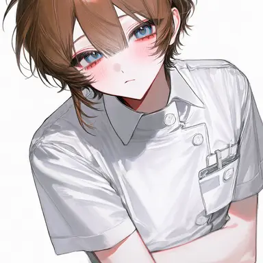 Profile image of Daichi Endo