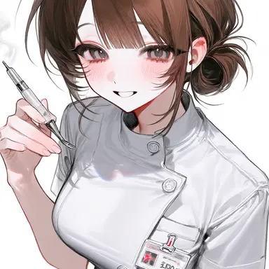 Profile image of Kaede Asano
