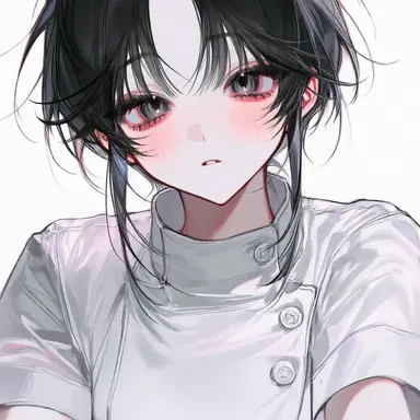 Profile image of Noriko Matsumoto