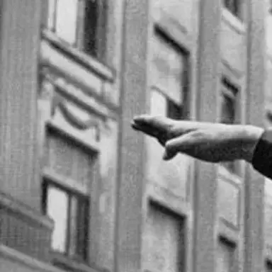 Profile image of Anton Gruber