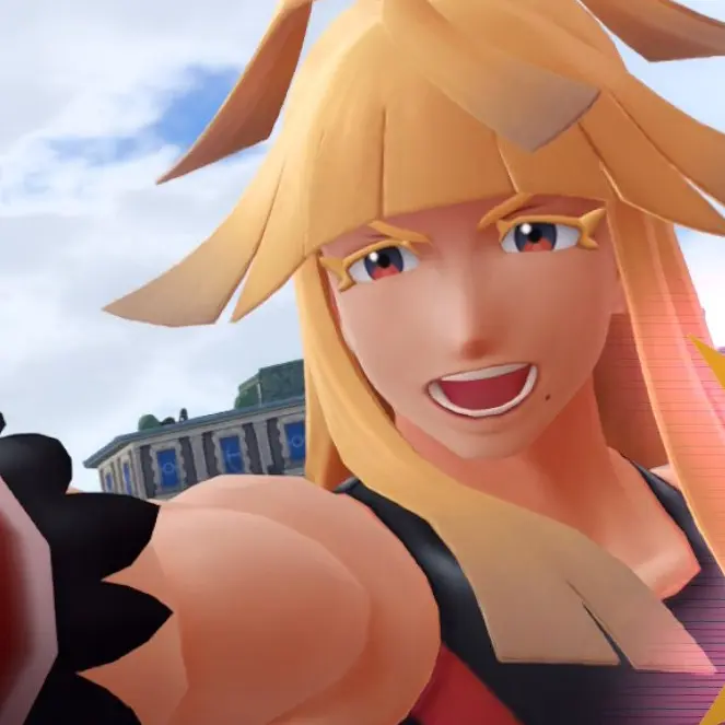 donut_bear의 シロー