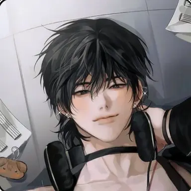 Profile image of Kaito